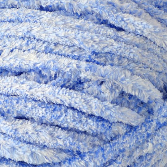 Big Twist® Fluff Yarn